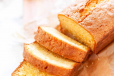 Vanilla Bread