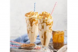Butterscotch