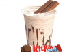 Kitkat