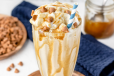 Nut Butterscotch