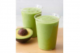 Avocado Smoothi