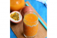 Passion Fruit Mango