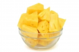 Pineapple Bricks