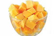 Mango Bricks