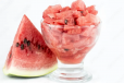 Watermelon Bricks