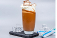 Bounty Shake