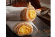 Egg Sandwich