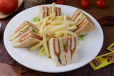 Zinger Club