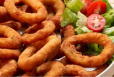 Potato Ring