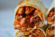 Peri Peri Shawarma
