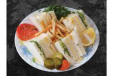 Shawarma Club