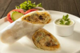 Shawarma Club