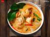 Tom Yum