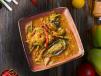 Thaley Pad Pong Curry