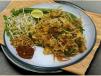 Pad Thai Gai