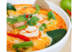 Tom Yum Gung