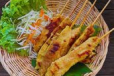 Gai Satay
