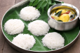 Idiyappam