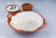 Thattu Dosa