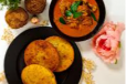 Neypathal Mix Chicken