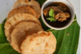 Neypathal Mix Beef