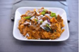 Kappa Biriyani Chicken