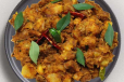 Kappa Biriyani Beef