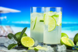 Lemon Juice