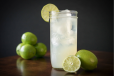 Lime Soda