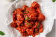 Chicken 65