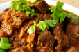 Beef Masala