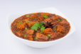 Beef Palli Curry