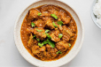 Mutton Chatti Curry
