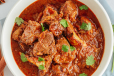 Mutton Masala
