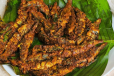 Kunjan Mathi Masala