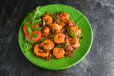 Chemmeen Masala
