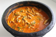 Netholi Chatti Curry
