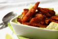 Netholi Fry