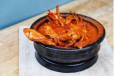 Crab Chatti Curry