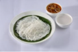 Idiyappam