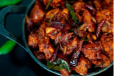 Chicken Kondattam