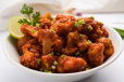 Gobi Manchurian