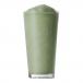 Energy Protein Shake Smoothie
