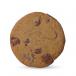 Milk Choco Cookie