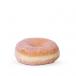Sugard Donut