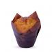 Salted Caramel Muffin