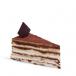 Tiramisu Cake