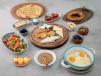 The Gourmet Turkish Breakfast