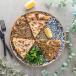 Lahmacun