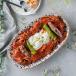 Iskender Kebab (Beef)
